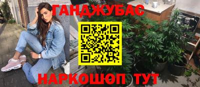 mdpv Новозыбков