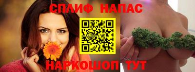 mdpv Новозыбков